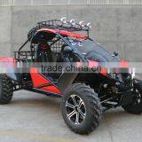 Renli 1100cc 4x4 Beach Buggy thumbnail-2