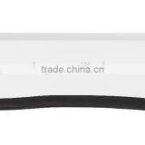 UTV Front Half Windshield thumbnail-1