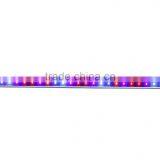 Gehl 2015 Hot Sale Grow Room Led Strip Grow Lights thumbnail-2