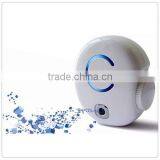 Plug in Ozone Air Generator/air Purifier thumbnail-1