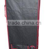 Indoor Grow Kits & Indoor Grow Room for Hydroponic Greenhouse thumbnail-6