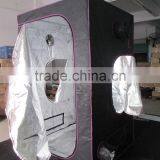 120x120x200cm Hydroponic Grow Tent thumbnail-5