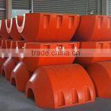 Pipe Floater for Dredger thumbnail-1