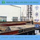 Low Price Jet Suction Dredger thumbnail-4