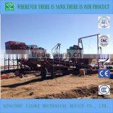 Iron Powder Mining Machinery With Magnetic Separator for Sale thumbnail-1
