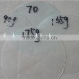 Best Quality LDPE Stretch Film/greenhouse Film With uv thumbnail-3