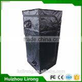 New Design Beautiful Grow Tent/Hydroponics Grow Box /Dark Room thumbnail-3