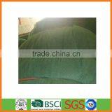 HDPE Building Safety Nets for Construction thumbnail-2