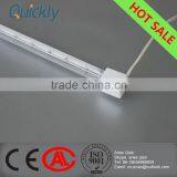 Silver Mirror Glass Drying Equipment Infrared Heaters Quartz Lamp thumbnail-5