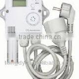 Top Agriculture CO2 Controller thumbnail-1