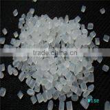 High Impact Polystyrene Granules/hips/GPPS/EPS Granules/hips Price/ps Resin thumbnail-5