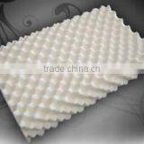 Egg Latex Pillow thumbnail-1