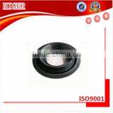 Custom Made Auto Part Number Cross Reference thumbnail-1