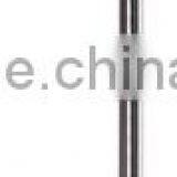 8-Pattern Water Spray Lance / Taiwan thumbnail-6