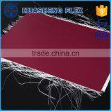 New Design 20cm Polyester Drop Stitch Fabric for Boat thumbnail-2