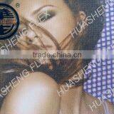 Textile Flag Banner thumbnail-1