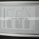 Aluminium Profile Frame thumbnail-4