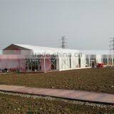 2017 Temporary Exhibition Structures Newest thumbnail-3