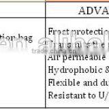 Nonwoven Fabric pp Non-woven Fabric for Agriculture thumbnail-3