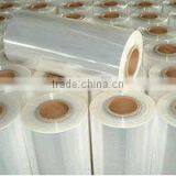 China Eva Eco-friendly Furniture Protective Film Non-slip Mat thumbnail-2