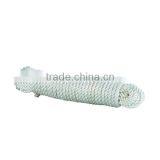 High Quality Anti-deterioration PP Dockline Rope