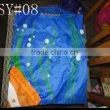 Collectible Foldable Fruit Shape 170T Polyester Shopping Bag thumbnail-1
