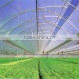 FRP Greenhouse Pole China Manufactory thumbnail-1