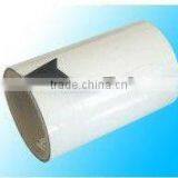 Black and White Protective PE Film thumbnail-1