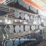 Electrical Resistance Weld Pipe API 5L GR.B X60 thumbnail-3