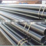 ASTM A106 Carbon Seamless Steel Pipe/tube thumbnail-1