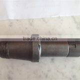 Coal Mining Bits thumbnail-1