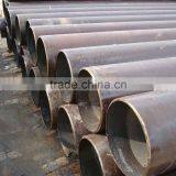 ASTM A35 Steel Pipe thumbnail-1