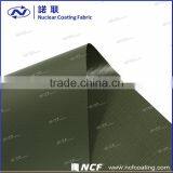 100% Polyester Cargo Trailer Covers thumbnail-6