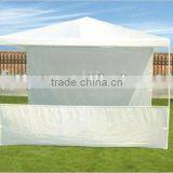 3*3M, Garden Gazebo With Cheap Price thumbnail-1