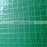 Body Bag of Vapor Barrier White or Black thumbnail-4