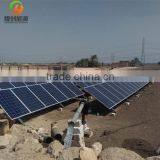 2017 Best Quality Factory Price Solar Panel With CE TUV Certificates thumbnail-6