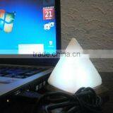 Salt Mikro USB Lamp thumbnail-1