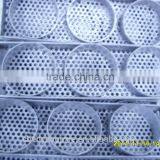 Instant Noodle Processing Machine Price/Ten Years Manufacture, Halal Instant Ramen Noodle Machine thumbnail-2