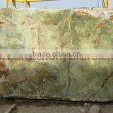 Top Quality DARK GREEN ONYX BLOCKS thumbnail-6