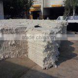 Raw Cotton / 100% Cotton Raw / 100% Cotton thumbnail-2