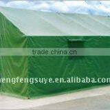 Flame Retarding/Hot Sale Laminated Fabric thumbnail-3