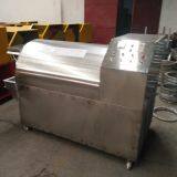 Машина для обжарки орехов thumbnail-4