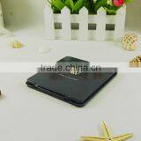 Hot Sale Rectangular Shape Cigarette Packaging Tin thumbnail-5