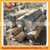 Black Basalt Pillar,high Quality Stone Pillar thumbnail-5