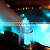 2015 Ideal Standard Bathtub Price thumbnail-4