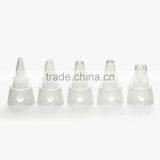 Silicone Macarons Decorating Pen Cake Decorating Tools thumbnail-5