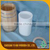 For Overseas Market Wooden Wine Barrrels Sale thumbnail-4