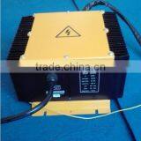 1200w 168V /180V to 12v Isolated dc dc Converter for ev thumbnail-5