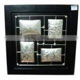 EXCLUSIVE DESIGN WALL DECOR thumbnail-1