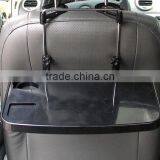 Multi Purpose Car Tray thumbnail-1